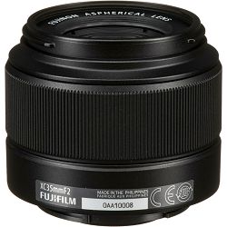 fujifilm-xc-35mm-f-2-fuji-fujinon-siroko-4547410425604_4.jpg