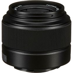 fujifilm-xc-35mm-f-2-fuji-fujinon-siroko-4547410425604_5.jpg