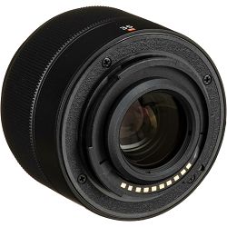 fujifilm-xc-35mm-f-2-fuji-fujinon-siroko-4547410425604_6.jpg