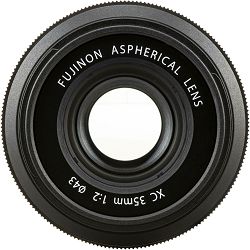 fujifilm-xc-35mm-f-2-fuji-fujinon-siroko-4547410425604_7.jpg