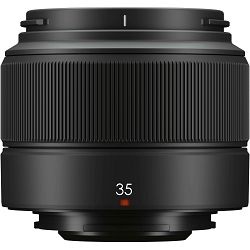 fujifilm-xc-35mm-f-2-fuji-fujinon-siroko-4547410425604_8.jpg