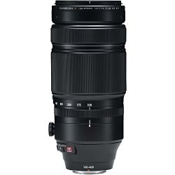 fujifilm-xf-100-400mm-f-45-56-r-lm-ois-w-4547410316193_5.jpg