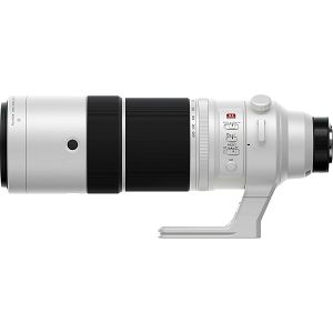 fujifilm-xf-150-600mm-f56-8-r-lm-ois-wr-12261-4547410467031_105239.jpg