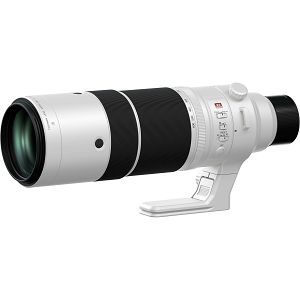 fujifilm-xf-150-600mm-f56-8-r-lm-ois-wr-12909-4547410467031_105238.jpg