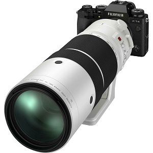 fujifilm-xf-150-600mm-f56-8-r-lm-ois-wr-31167-4547410467031_105243.jpg