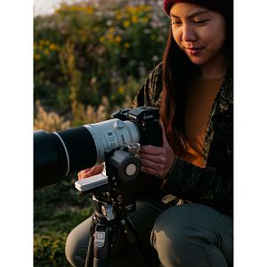 fujifilm-xf-150-600mm-f56-8-r-lm-ois-wr-42884-4547410467031_105245.jpg