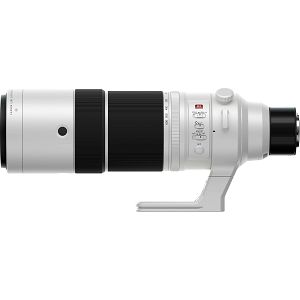 fujifilm-xf-150-600mm-f56-8-r-lm-ois-wr-53149-4547410467031_105240.jpg