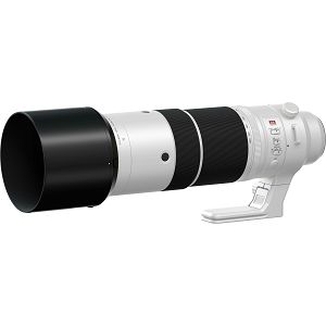 fujifilm-xf-150-600mm-f56-8-r-lm-ois-wr-54999-4547410467031_105233.jpg