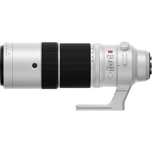 fujifilm-xf-150-600mm-f56-8-r-lm-ois-wr-6792-4547410467031_105235.jpg