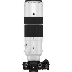 fujifilm-xf-150-600mm-f56-8-r-lm-ois-wr-70955-4547410467031_105242.jpg