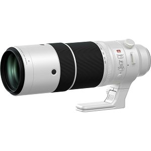 fujifilm-xf-150-600mm-f56-8-r-lm-ois-wr-88173-4547410467031_105234.jpg