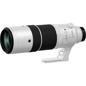 fujifilm-xf-150-600mm-f56-8-r-lm-ois-wr-93366-4547410467031_105237.jpg