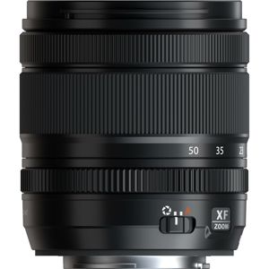fujifilm-xf-16-50mm-f28-48-r-lm-wr-16739-4547410522129.jpg