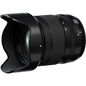 fujifilm-xf-16-50mm-f28-48-r-lm-wr-1803-4547410522129.jpg