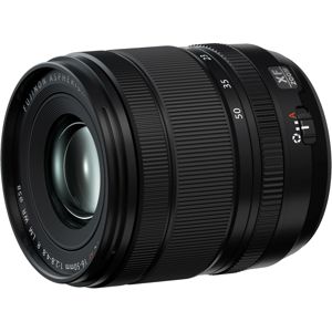 fujifilm-xf-16-50mm-f28-48-r-lm-wr-34447-4547410522129.jpg
