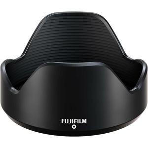 fujifilm-xf-16-50mm-f28-48-r-lm-wr-37026-4547410522129.jpg