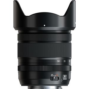 fujifilm-xf-16-50mm-f28-48-r-lm-wr-52868-4547410522129.jpg