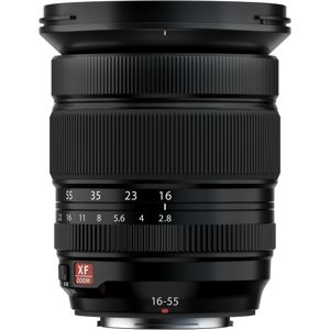 fujifilm-xf-16-55-f28-r-lm-wr-ii-13794-4547410540208.jpg