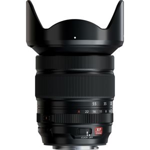 fujifilm-xf-16-55-f28-r-lm-wr-ii-38111-4547410540208.jpg