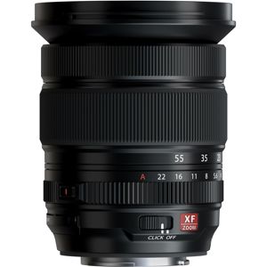 fujifilm-xf-16-55-f28-r-lm-wr-ii-42314-4547410540208.jpg