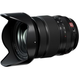 fujifilm-xf-16-55-f28-r-lm-wr-ii-52533-4547410540208.jpg
