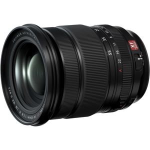 fujifilm-xf-16-55-f28-r-lm-wr-ii-69161-4547410540208.jpg