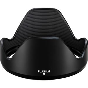 fujifilm-xf-16-55-f28-r-lm-wr-ii-90465-4547410540208.jpg