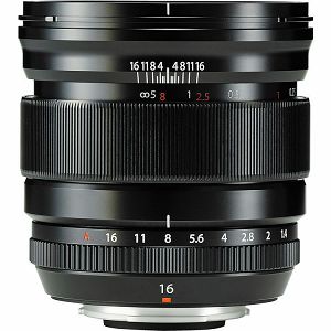 fujifilm-xf-16mm-f-14-r-wr-lens-03013279_2.jpg