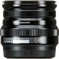 fujifilm-xf-16mm-f-28-r-wr-fuji-fujinon--4547410397307_10.jpg