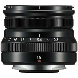 fujifilm-xf-16mm-f-28-r-wr-fuji-fujinon--4547410397307_2.jpg