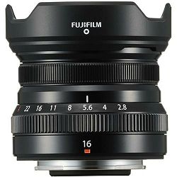 fujifilm-xf-16mm-f-28-r-wr-fuji-fujinon--4547410397307_3.jpg