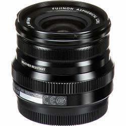 fujifilm-xf-16mm-f-28-r-wr-fuji-fujinon--4547410397307_4.jpg