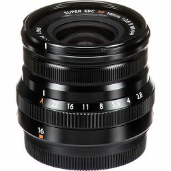 fujifilm-xf-16mm-f-28-r-wr-fuji-fujinon--4547410397307_6.jpg