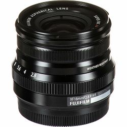 fujifilm-xf-16mm-f-28-r-wr-fuji-fujinon--4547410397307_7.jpg