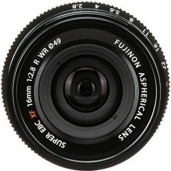 fujifilm-xf-16mm-f-28-r-wr-fuji-fujinon--4547410397307_8.jpg