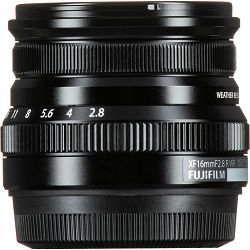 fujifilm-xf-16mm-f-28-r-wr-fuji-fujinon--4547410397307_9.jpg