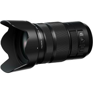 fujifilm-xf-18-120mm-f4-lm-pz-wr-20224-4547410470901_105253.jpg