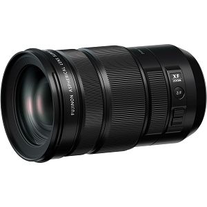 fujifilm-xf-18-120mm-f4-lm-pz-wr-31612-4547410470901_105252.jpg