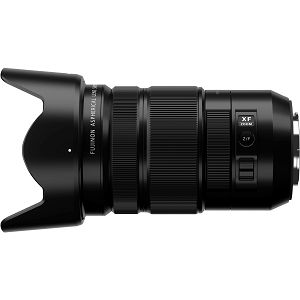 fujifilm-xf-18-120mm-f4-lm-pz-wr-46529-4547410470901_105251.jpg
