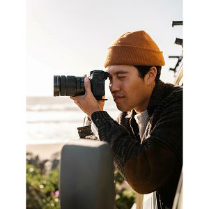fujifilm-xf-18-120mm-f4-lm-pz-wr-56805-4547410470901_105256.jpg