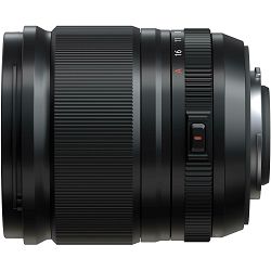 fujifilm-xf-18mm-f-14-r-lm-wr-sirokokutn-4547410442557_2.jpg