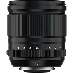fujifilm-xf-18mm-f-14-r-lm-wr-sirokokutn-4547410442557_3.jpg