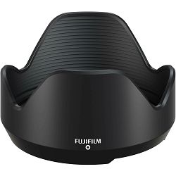 fujifilm-xf-18mm-f-14-r-lm-wr-sirokokutn-4547410442557_5.jpg