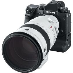 fujifilm-xf-200mm-f-2-r-lm-ois-wr-teleco-4547410376111_10.jpg