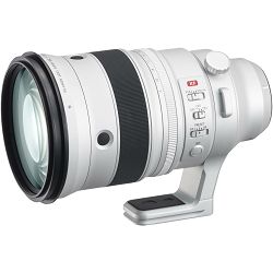 fujifilm-xf-200mm-f-2-r-lm-ois-wr-teleco-4547410376111_2.jpg