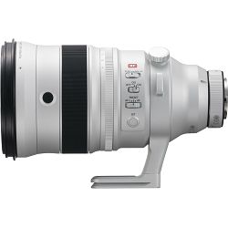 fujifilm-xf-200mm-f-2-r-lm-ois-wr-teleco-4547410376111_3.jpg