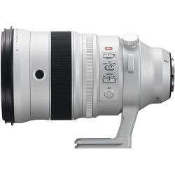 fujifilm-xf-200mm-f-2-r-lm-ois-wr-teleco-4547410376111_4.jpg