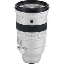 fujifilm-xf-200mm-f-2-r-lm-ois-wr-teleco-4547410376111_5.jpg
