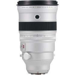 fujifilm-xf-200mm-f-2-r-lm-ois-wr-teleco-4547410376111_6.jpg
