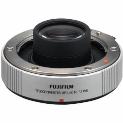 fujifilm-xf-200mm-f-2-r-lm-ois-wr-teleco-4547410376111_7.jpg